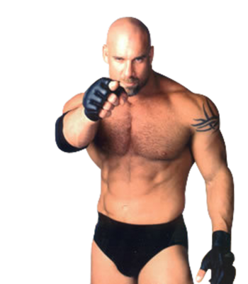 UmIsY7W.png
