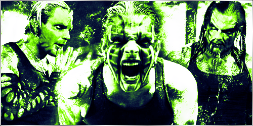 JeffHardyV1-1.png