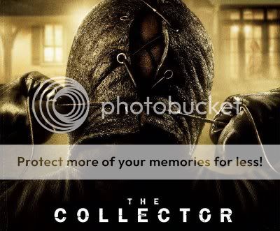 the-collector-movie.jpg