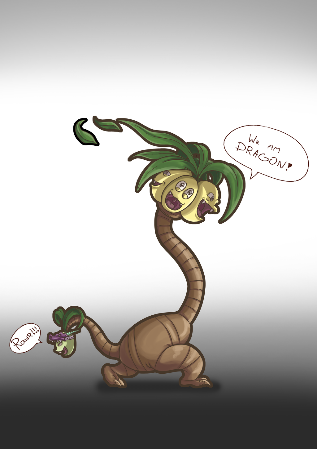 alola_exeggutor_by_lichmcknee-dacdakr.png