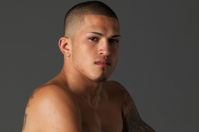 Pettis-photo-2_large.jpg