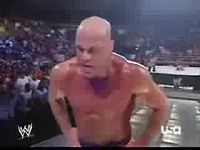 HBK_vs_Kurt_Angle-30Minutes_Ir.flv%3Fasync