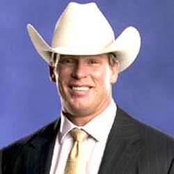 jbl.jpg