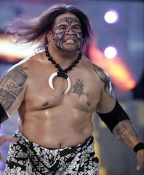 Umaga.jpg