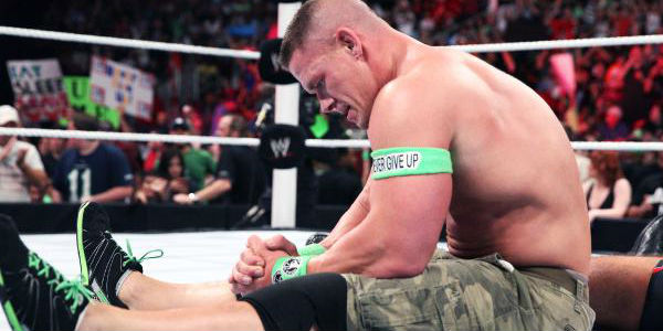 john-cena-fail.jpg