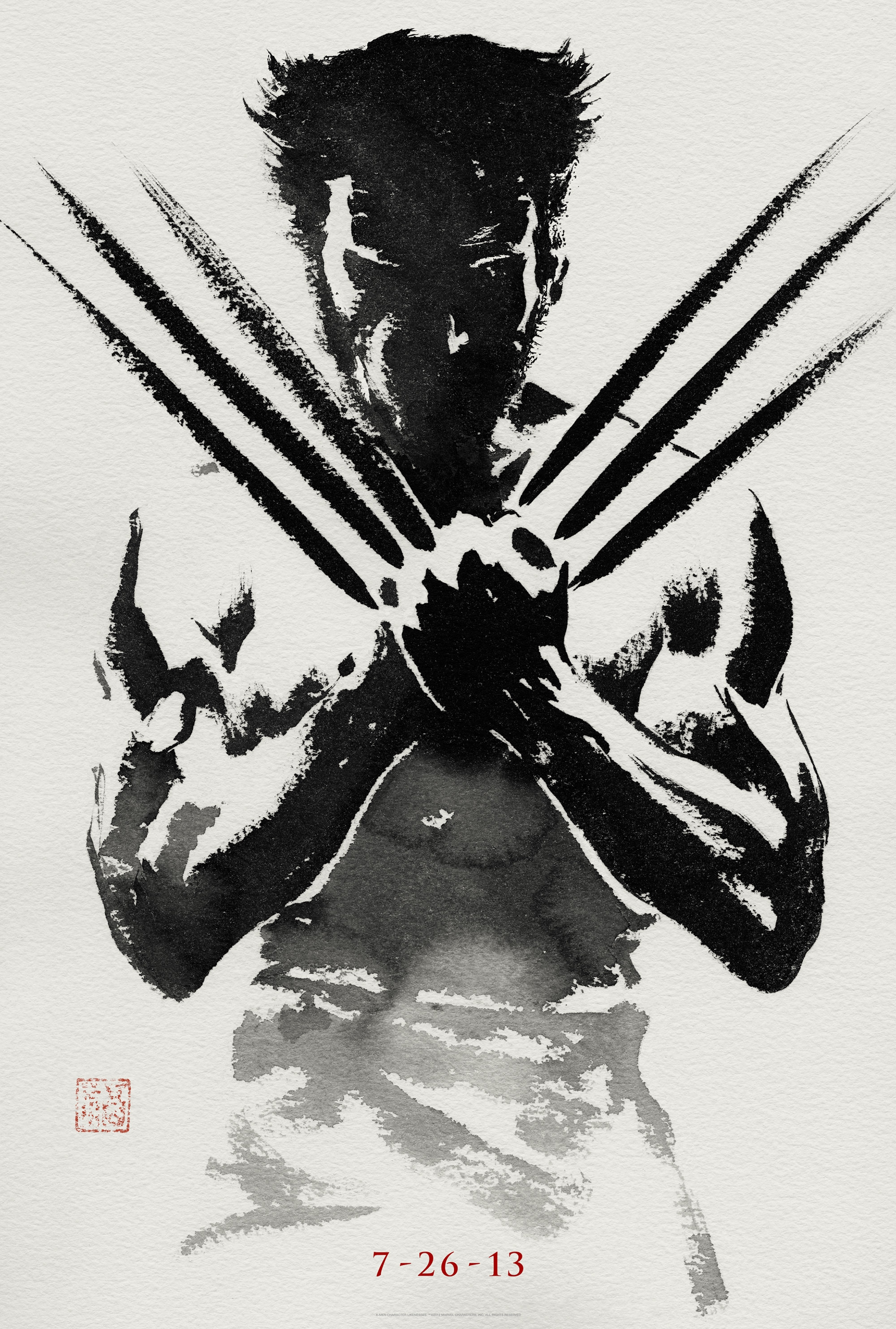 wolverine-movie-poster.jpg