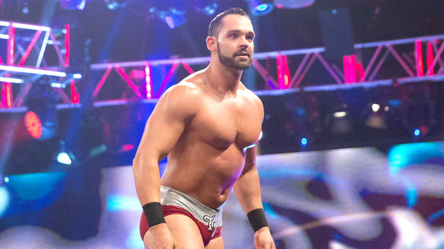 Tye_Dillinger_bio.png