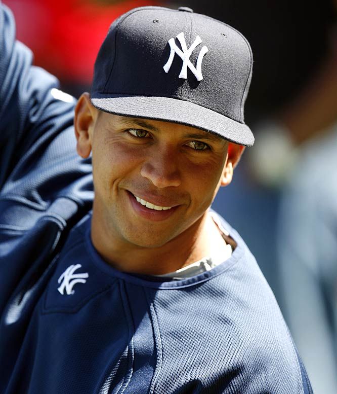 alex-rodriguez.jpg