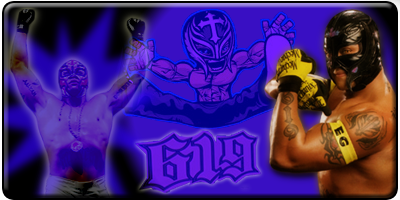 Rey-Mysterio-Sig.png