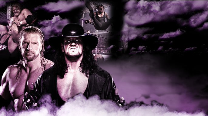 20120222_hhh_taker_r.jpg