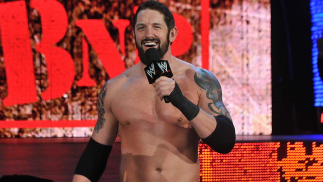 20140425_Barrett.jpg