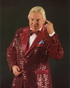 BobbyHeenan020.jpg