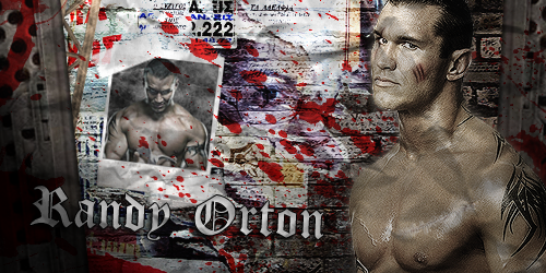 Orton.png