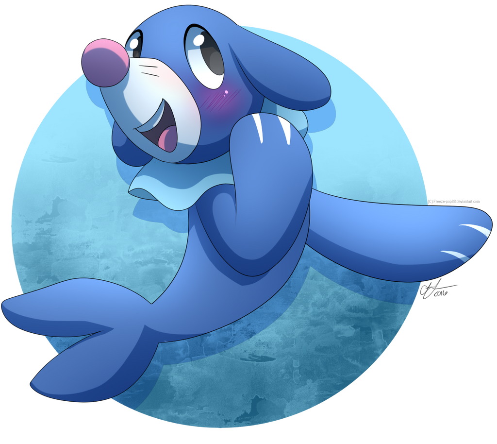 __fa___popplio_by_freeze_pop88-da25wy8.png