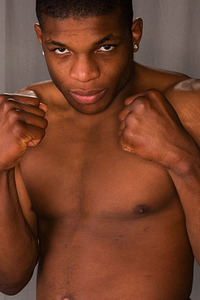 paul_daley_semtex_large.jpg