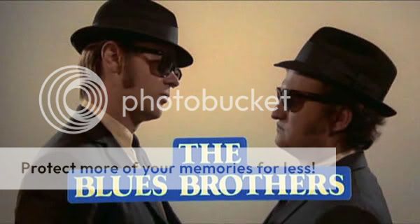 Blues-Brothers008.jpg