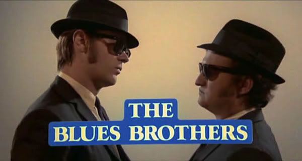 Blues-Brothers008.jpg