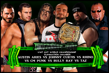 ELIMINATIONCHAMBER_zpse57412f8.png