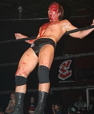 moxley-1.jpg