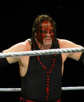 kane.jpg