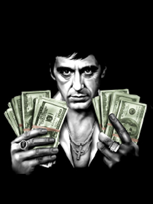 Scarface-scarface-24296534-300-400.jpg