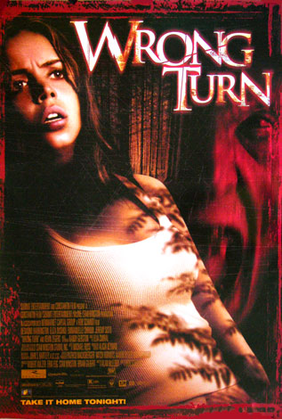 Wrong_Turn_video_poster.jpg