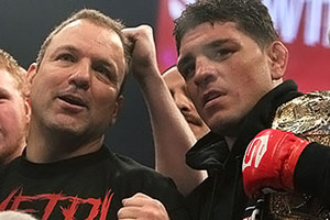 Cesar-Gracie-and-Nick-Diaz-450x260_large.jpg