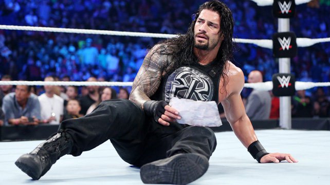 20150618_RomanReigns_Article.jpg