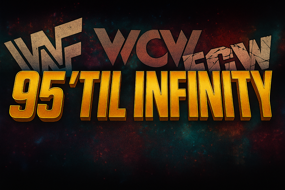 V6qk2gi.png
