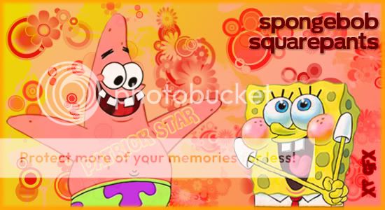 SpongebobPatrickcopy.jpg
