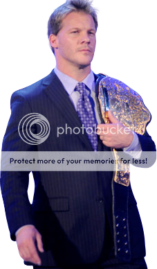 1033_Chris_Jericho_zps569a48e3.png