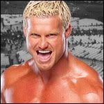 Dolph_Ziggler-2.jpg