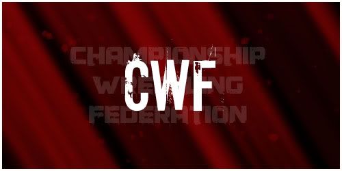 CWF.jpg