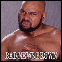 BadNewsBrownRIP.png