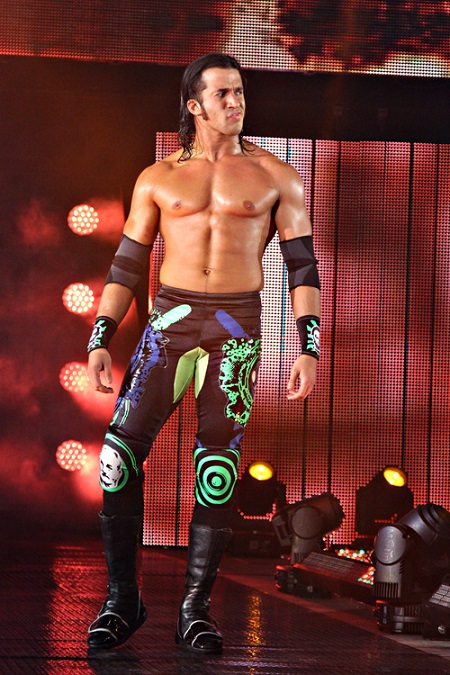 trent-barreta-img1452-1374426524.jpg