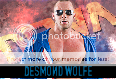 Desmond.png