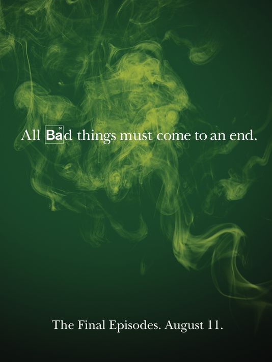 breaking-bad-final-eps-teaser-poster.jpeg