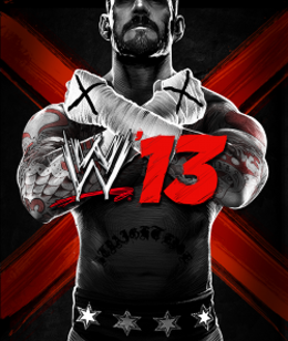 260px-WWE_'13_box_art.png