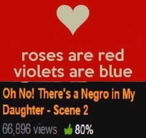 43e.jpg