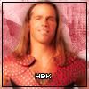 HBK.jpg