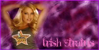 trish_sig_first_psd-1.jpg