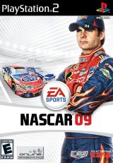 Nascar-09_US_ESRB_PS2boxart_160w.jpg