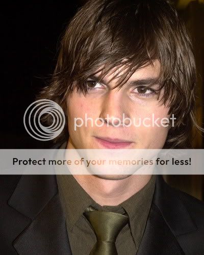 ashton_kutcher.jpg