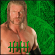 HHH-1.png