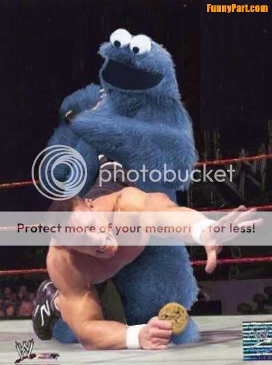 FunnyPart-com-cookie_monster_wrestl.jpg