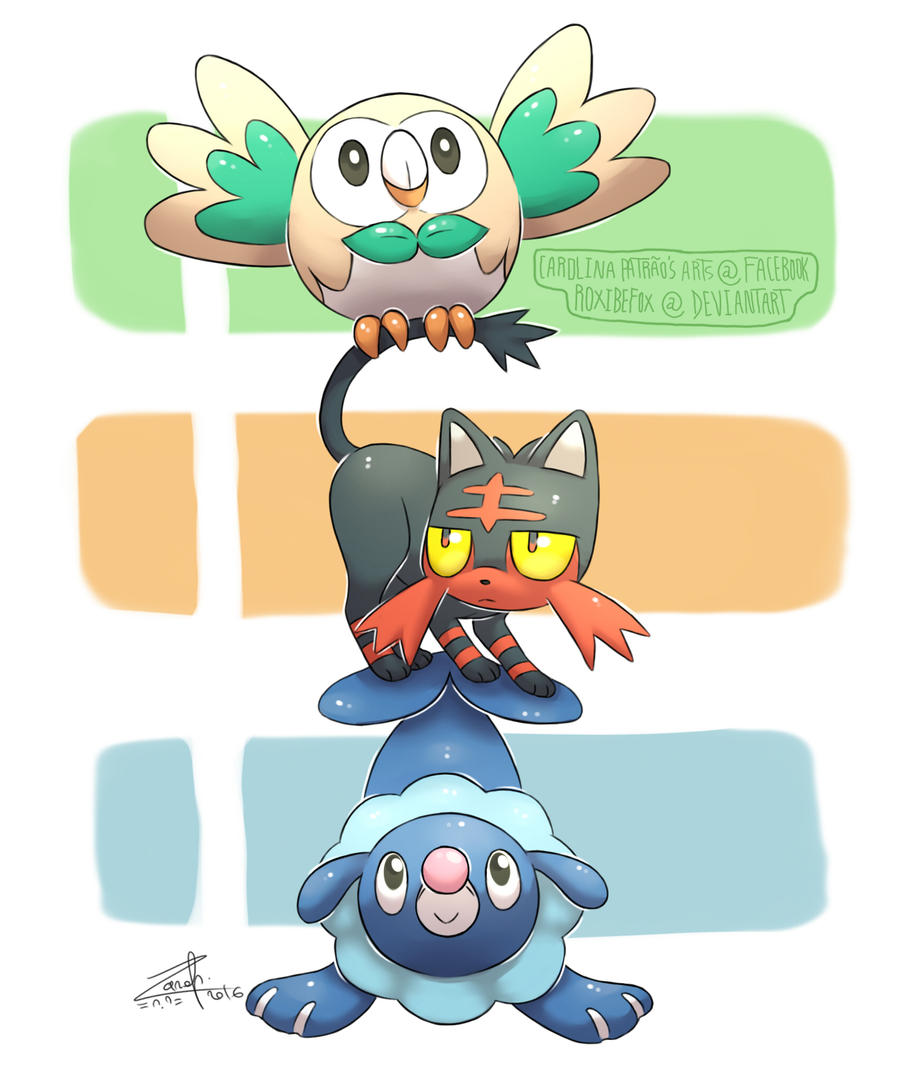 alola_starters_totem_by_roxibefox-da27fuu.jpg