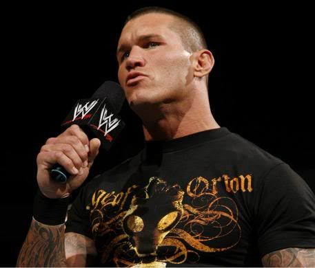 Orton19.jpg