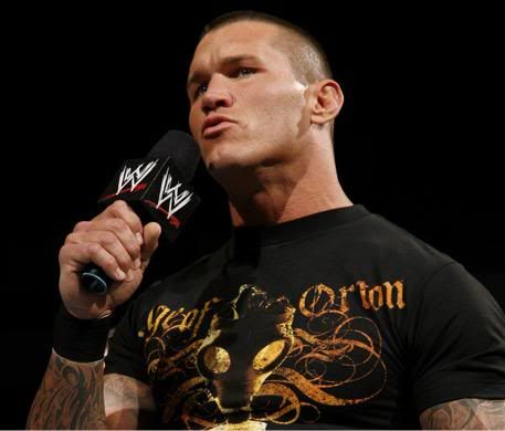 Orton19.jpg