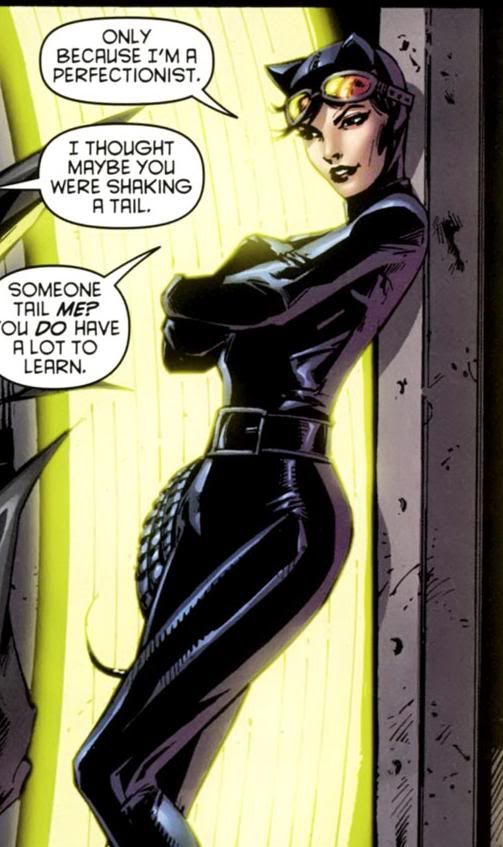 catwoman.jpg