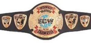 300px-ECWworldtvbelt.jpg